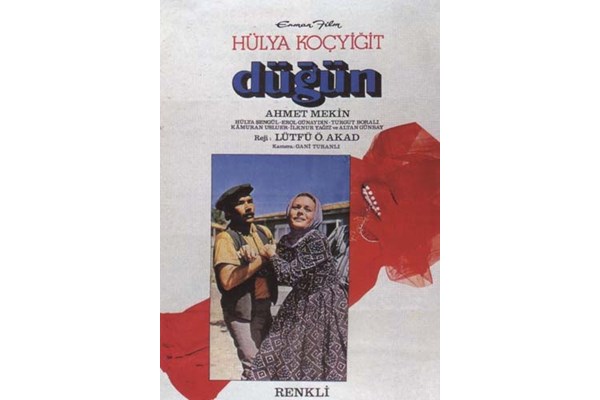 ALTIN PORTAKALLI EN İYİ FİLM HANGİSİ!