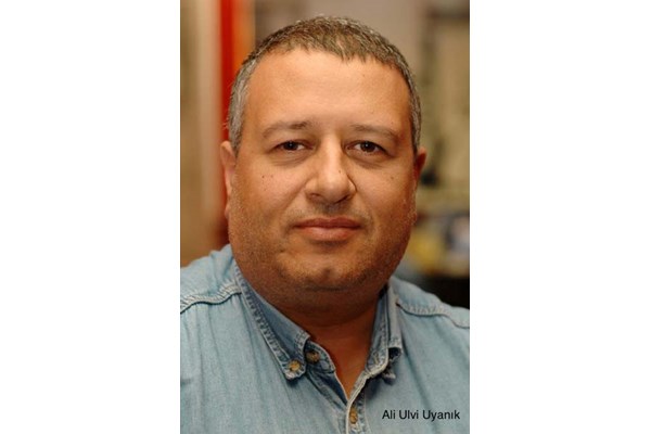İŞTE 21. YÜZYILIN EN İYİ 'YERLİ YÖNETMENLERİ'