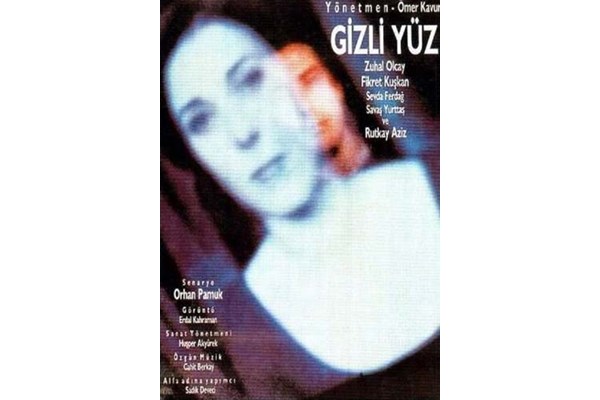 ALTIN PORTAKALLI EN İYİ FİLM HANGİSİ!