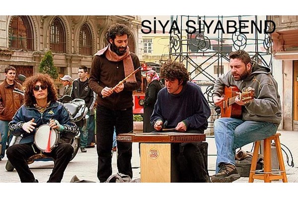 MÜZİK YAZARLARINA GÖRE YERLİ GRUP VE ORKESTRALARIN 'ŞEREF TABLOSU'