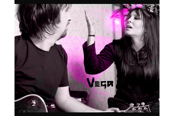 MÜZİK YAZARLARINA GÖRE YERLİ GRUP VE ORKESTRALARIN 'ŞEREF TABLOSU'