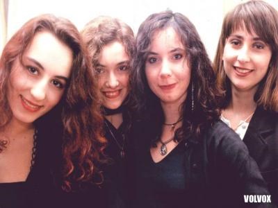 MÜZİK YAZARLARINA GÖRE YERLİ GRUP VE ORKESTRALARIN 'ŞEREF TABLOSU'