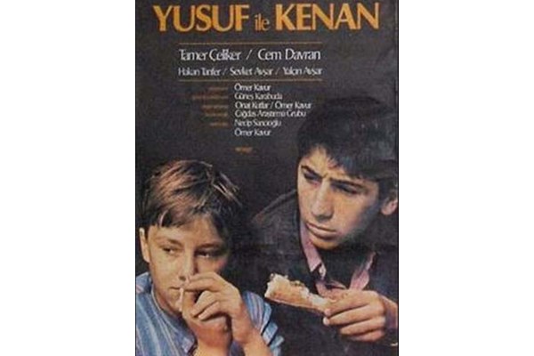 ALTIN PORTAKALLI EN İYİ FİLM HANGİSİ!