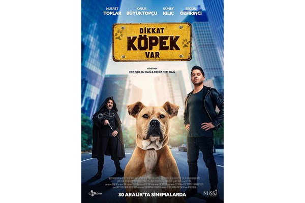 SPIELBERG, ÇOCUKLUĞUNA BAKIYOR