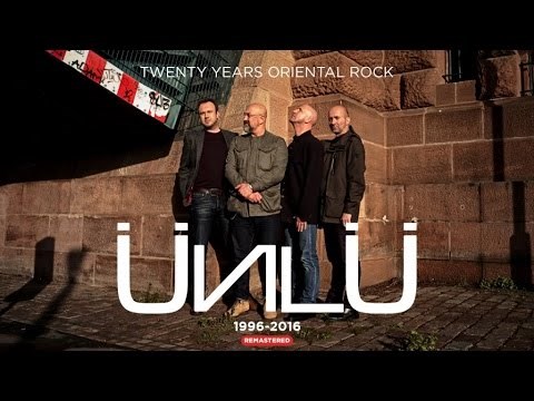 MÜZİK YAZARLARINA GÖRE YERLİ GRUP VE ORKESTRALARIN 'ŞEREF TABLOSU'