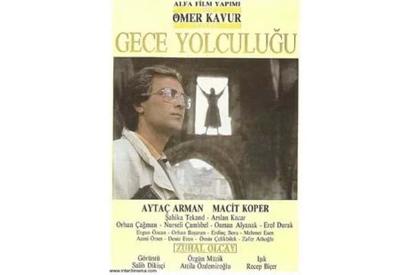 ALTIN PORTAKALLI EN İYİ FİLM HANGİSİ!