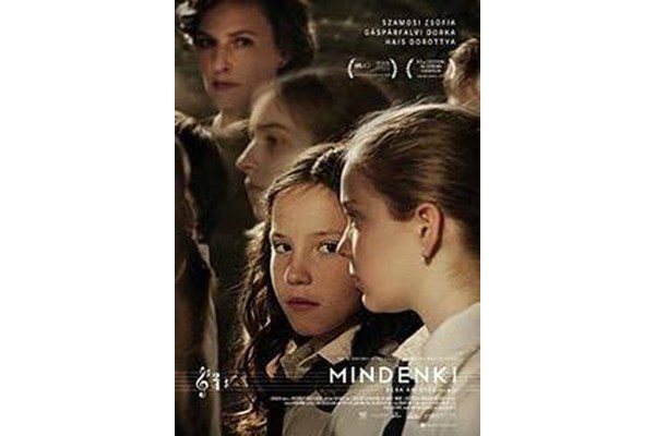 FARKLI ÜLKE VE TARİHLİ YEDİ KISA FİLM 