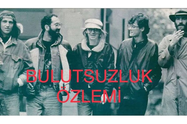 MÜZİK YAZARLARINA GÖRE YERLİ GRUP VE ORKESTRALARIN 'ŞEREF TABLOSU'