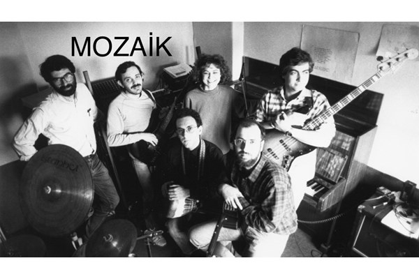 MÜZİK YAZARLARINA GÖRE YERLİ GRUP VE ORKESTRALARIN 'ŞEREF TABLOSU'