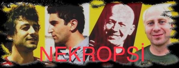 MÜZİK YAZARLARINA GÖRE YERLİ GRUP VE ORKESTRALARIN 'ŞEREF TABLOSU'