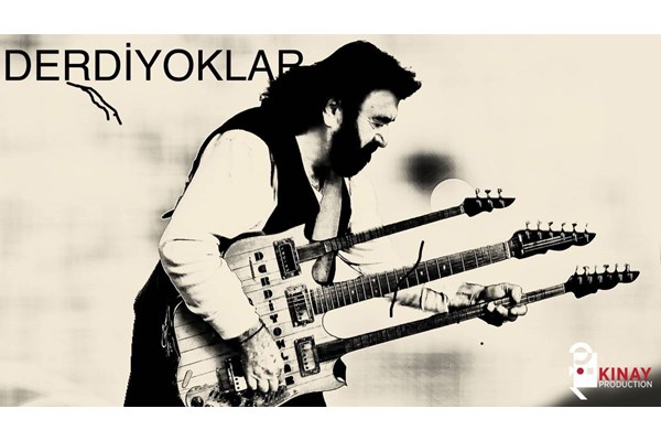 MÜZİK YAZARLARINA GÖRE YERLİ GRUP VE ORKESTRALARIN 'ŞEREF TABLOSU'