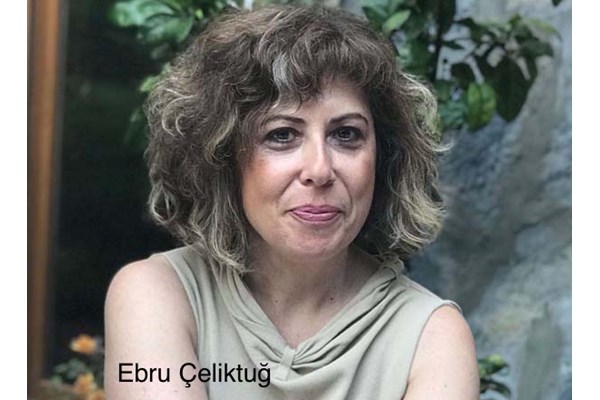 İŞTE 21. YÜZYILIN EN İYİ 'YERLİ YÖNETMENLERİ'