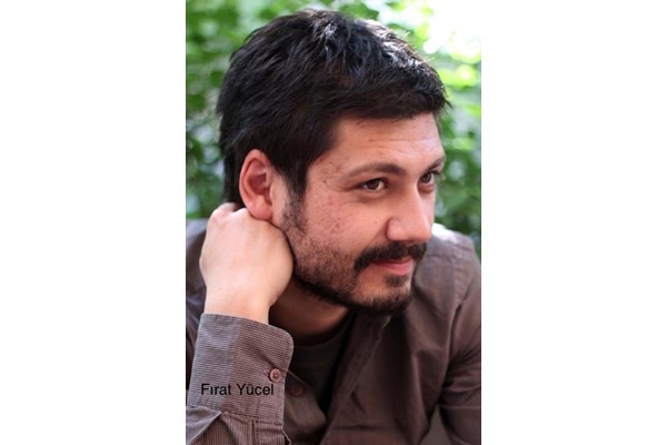 İŞTE 21. YÜZYILIN EN İYİ 'YERLİ YÖNETMENLERİ'