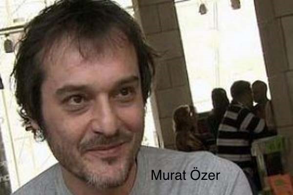 İŞTE 21. YÜZYILIN EN İYİ 'YERLİ YÖNETMENLERİ'