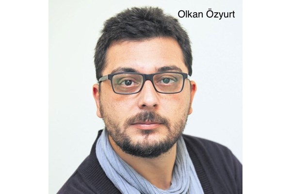 İŞTE 21. YÜZYILIN EN İYİ 'YERLİ YÖNETMENLERİ'