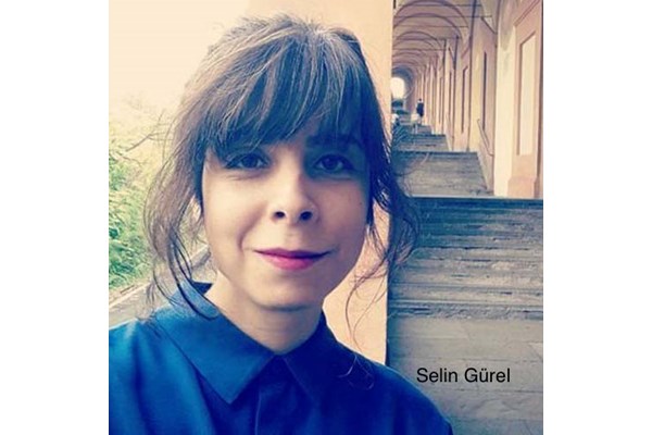 İŞTE 21. YÜZYILIN EN İYİ 'YERLİ YÖNETMENLERİ'