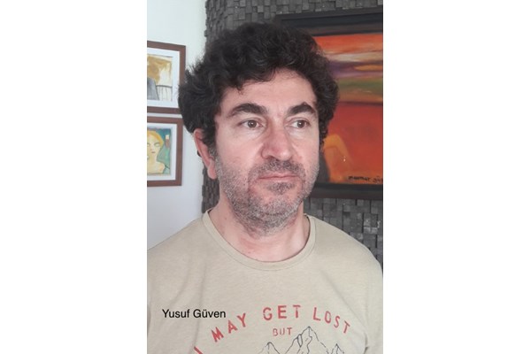 İŞTE 21. YÜZYILIN EN İYİ 'YERLİ YÖNETMENLERİ'