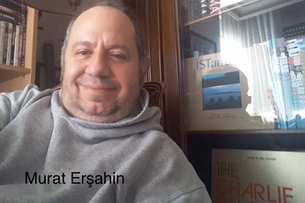 İŞTE 21. YÜZYILIN EN İYİ 'YERLİ YÖNETMENLERİ'