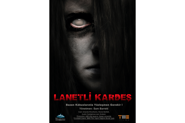 ZAMANLA DANS EDEN FİLMLER VE BİRTAKIM KORKULAR 