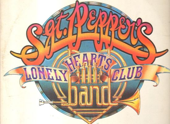 ROCK TARİHİNİN EN SEVİLMEYEN ALBÜM VE TEKLİLERİ