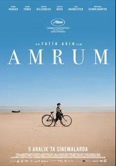 HAFTANIN FİLMLERİYLE İLGİLİ ELEŞTİRMENLER NE DEDİ?