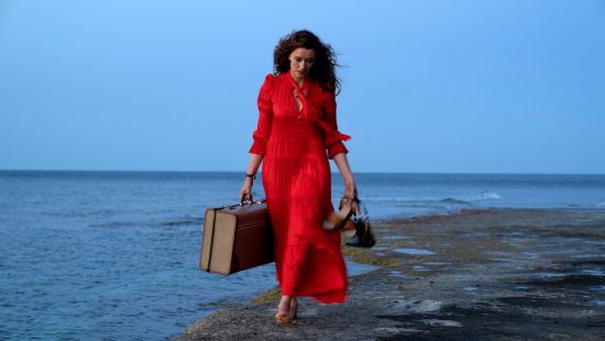 CARMEN