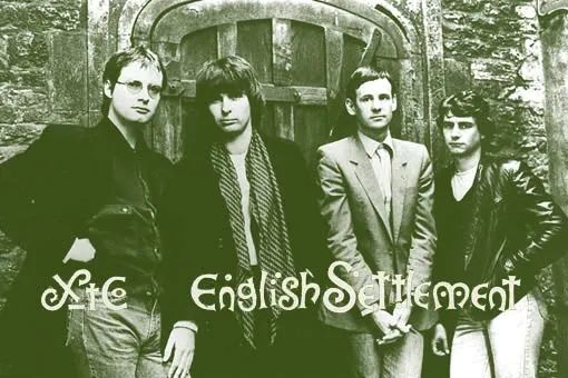 1982'NİN EN İYİ 20 INDIE ROCK ALBÜMÜ