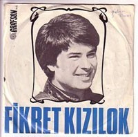 22 EYLÜL