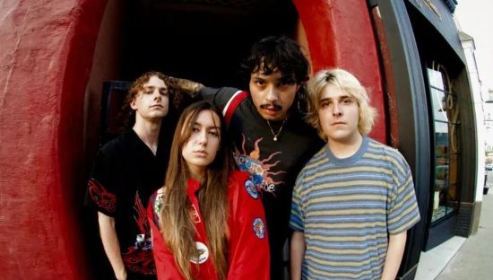 2025'TE MÜZİK SAHNESİNE ÇIKMIŞ EN BAŞARILI 40 İSİM