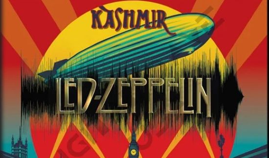 BÜTÜN ZAMANLARIN EN İYİ 25 SENFONİK ROCK YAPITI