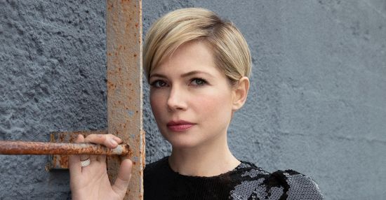 DAMIEN CHAZELLE'İN YENİ FİLMİNDE MICHELLE WILLIAMS DA VAR