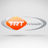 OSMANLI'NIN KAYIP ŞARKILARI