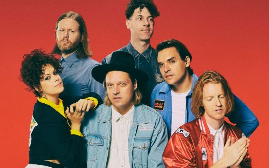 2025'İN EN KÖTÜ 15 ALBÜMÜ