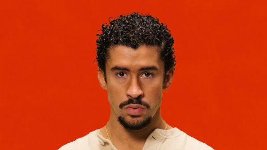 BILLBOARD'A GÖRE 2025'İN EN İYİ 50 ALBÜMÜ