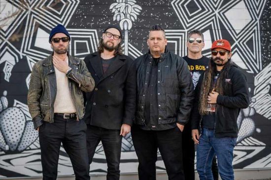 2025'İN EN İYİ 100 ŞARKISI