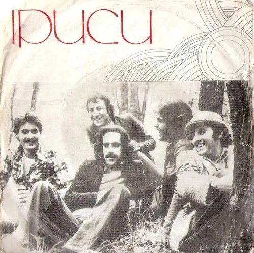 İPUCU