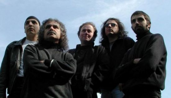 IŞIĞIN YANSIMASI
