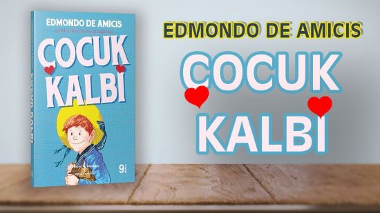 ALATURKA 'ÇOCUK KALBİ' BEYAZPERDEDE