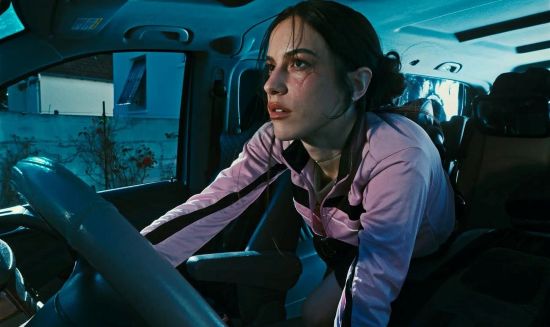 2025'TE ÇIKAN EN İYİ 20 'İLK ALBÜM'