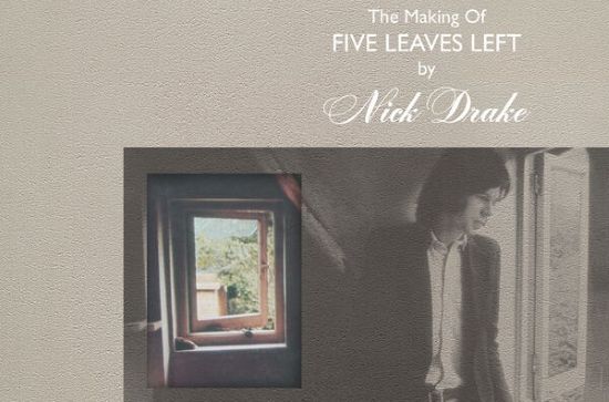 2025'İN EN İYİ 15 TANE YENİDEN BASIM ALBÜMÜ