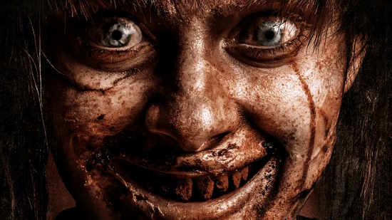 ‘SİCCİN 9’DAN YENİ FRAGMAN YAYINLANDI