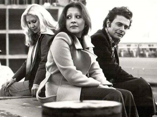 ZAFER-BANU-HÜLYA