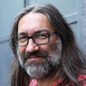 ERKUT TAÇKIN'IN ARDINDAN: GİTMEK DÜŞTÜ BANA...
