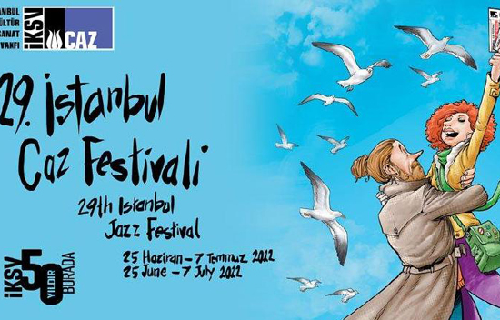 %C4%B0STANBUL%20CAZ%20FEST%C4%B0VAL%C4%B0%2029(1).jpg