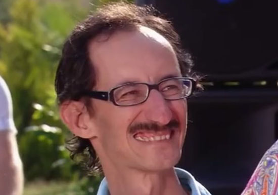 BURAK%20%C3%96NC%C3%9C%20111.jpg