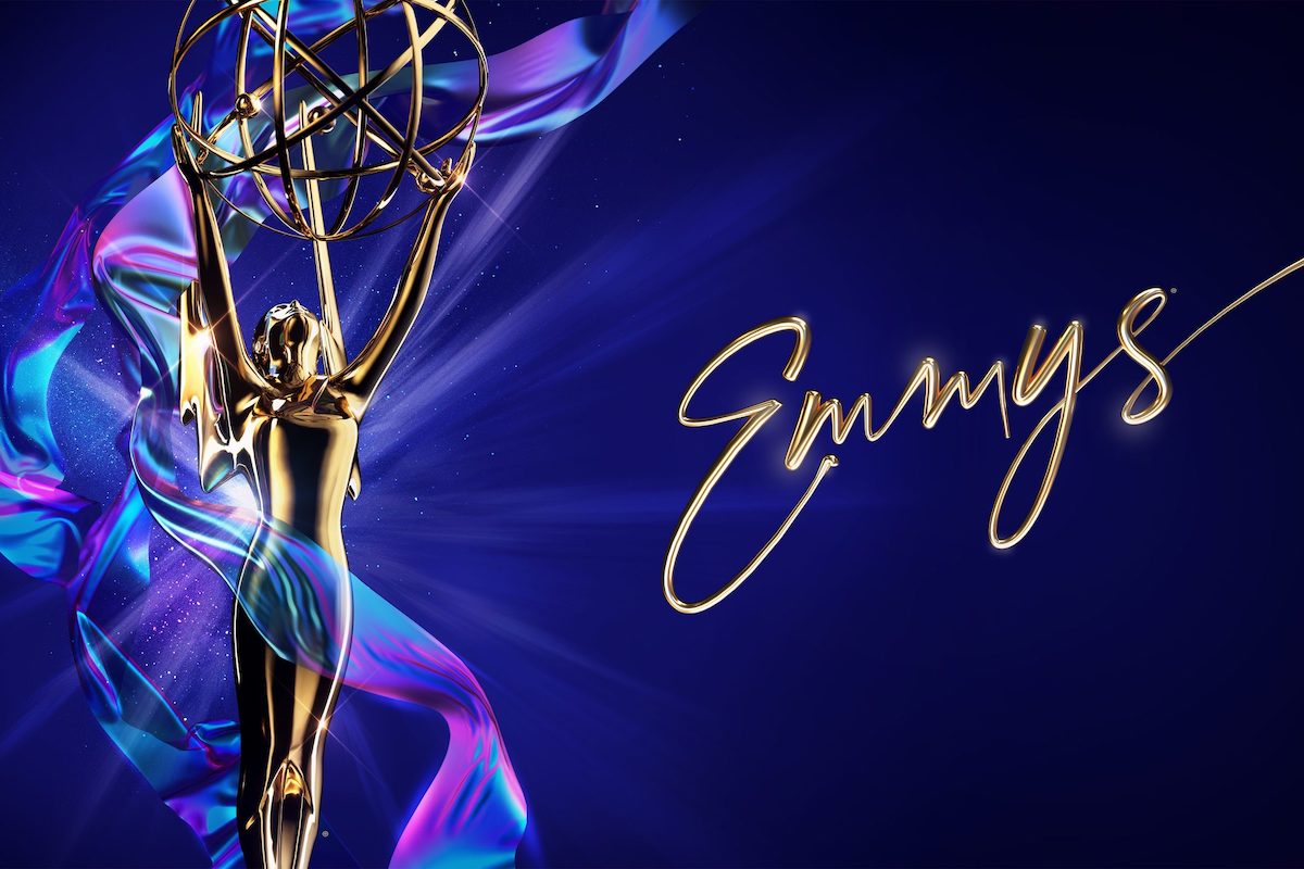 72. PRIMETIME EMMY ADAYLARI AÇIKLANDI